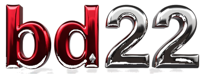 bd22